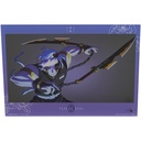Ichiban Kuji - Demon Slayer: Kimetsu no Yaiba - The City Where Demons Dwell the Second Image_7