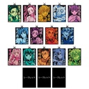 Ichiban Kuji - Demon Slayer: Kimetsu no Yaiba - The City Where Demons Dwell the Second Image_10