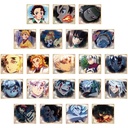 Ichiban Kuji - Demon Slayer: Kimetsu no Yaiba - The City Where Demons Dwell the Second Image_11