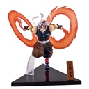 Ichiban Kuji - Demon Slayer: Kimetsu no Yaiba - The City Where Demons Dwell the Second Image_12