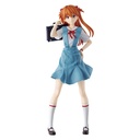 Ichiban Kuji - Evangelion EVA-01 ROAR! (Full ctn of 80 tickets) Image_4