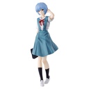 Ichiban Kuji - Evangelion EVA-01 ROAR! (Full ctn of 80 tickets) Image_5
