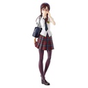 Ichiban Kuji - Evangelion EVA-01 ROAR! (Full ctn of 80 tickets) Image_6
