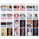 Ichiban Kuji - Evangelion EVA-01 ROAR! (Full ctn of 80 tickets) Image_10