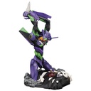Ichiban Kuji - Evangelion EVA-01 ROAR! (Full ctn of 80 tickets) Image_11