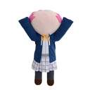 (PO) Love Live! Nijigasaki Academy School Idol Club Nesoberi Tera Jumbo Plush Tennoji Rina Image_5