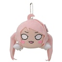 (PO) Love Live! Nijigasaki Academy School Idol Club Nesoberi Plush Zhong Lanzhu Love U my friends S Image_2