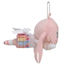 (PO) Love Live! Nijigasaki Academy School Idol Club Nesoberi Plush Zhong Lanzhu Love U my friends S Image_3