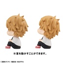 (PO) Look Up Series Chainsaw Man - Denji & Power set (w/Gift) Image_8
