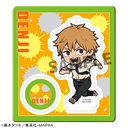 (PO) Tokotoko Acrylic Stand Chainsaw Man [BOX] Image_2