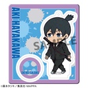 (PO) Tokotoko Acrylic Stand Chainsaw Man [BOX] Image_4