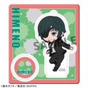 (PO) Tokotoko Acrylic Stand Chainsaw Man [BOX] Image_5