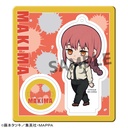 (PO) Tokotoko Acrylic Stand Chainsaw Man [BOX] Image_6