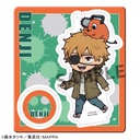 (PO) Tokotoko Acrylic Stand Chainsaw Man [BOX] Image_8