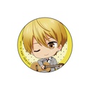 (PO) Kuroko's Basketball Original Illustration Trading Can Badge [BOX] Image_3