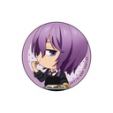 (PO) Kuroko's Basketball Original Illustration Trading Can Badge [BOX] Image_5