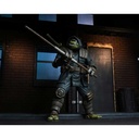 Teenage Mutant Ninja Turtle TMNT (IDW Comics) - The Last Ronin - Ultimate The Last Ronin (Armored) Image_2