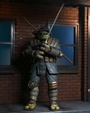 Teenage Mutant Ninja Turtle TMNT (IDW Comics) - The Last Ronin - Ultimate The Last Ronin (Armored) Image_4