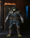Teenage Mutant Ninja Turtle TMNT (IDW Comics) - The Last Ronin - Ultimate The Last Ronin (Armored) Image_5