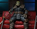 Teenage Mutant Ninja Turtle TMNT (IDW Comics) - The Last Ronin - Ultimate The Last Ronin (Armored) Image_6