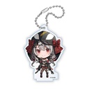 Hololive Production Acrylic Swing Collection -SecretSociety holoX Image_5