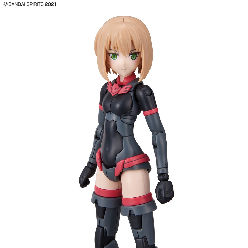 30MS SIS-A00 Tiasha Color B Image_5