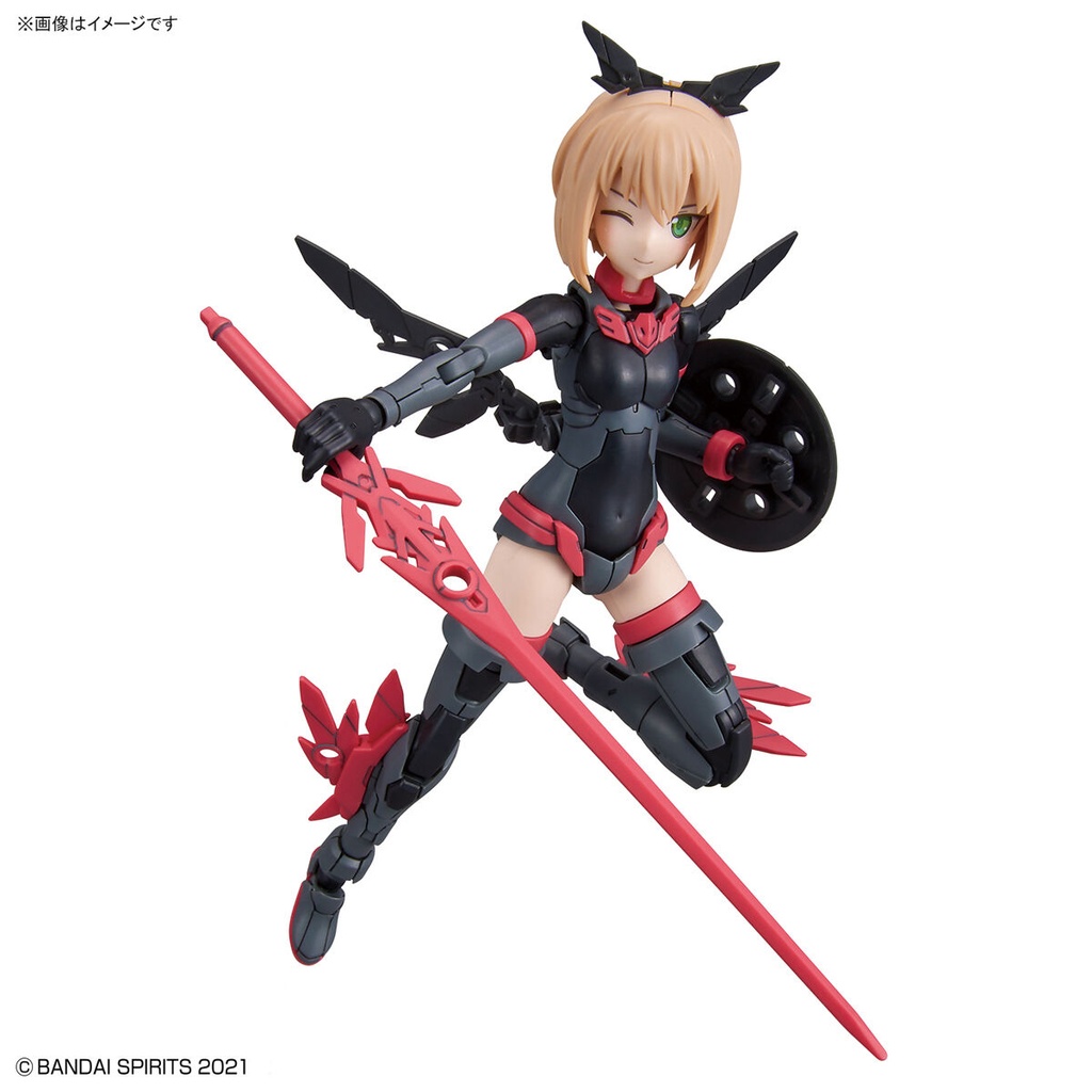 30MS SIS-A00 Tiasha Color B Image_8
