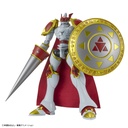 Figure-rise Standard Digimon Tamers - Dukemon / Gallantmon Image_2
