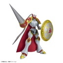 Figure-rise Standard Digimon Tamers - Dukemon / Gallantmon Image_3