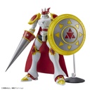 Figure-rise Standard Digimon Tamers - Dukemon / Gallantmon Image_5
