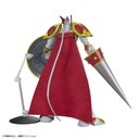 Figure-rise Standard Digimon Tamers - Dukemon / Gallantmon Image_6