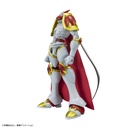 Figure-rise Standard Digimon Tamers - Dukemon / Gallantmon Image_7