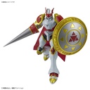 Figure-rise Standard Digimon Tamers - Dukemon / Gallantmon Image_8