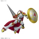 Figure-rise Standard Digimon Tamers - Dukemon / Gallantmon Image_9