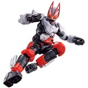 Kamen Rider Geats Revolve Change Figure Kamen Rider Geats Magnum Boost Set Image_3
