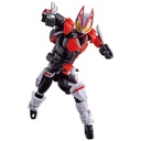 Kamen Rider Geats Revolve Change Figure Kamen Rider Geats Magnum Boost Set Image_7