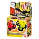 Kamen Rider Geats DX Chain Array & Claw Raise Buckle Set Image_1