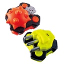 Kamen Rider Geats DX Chain Array & Claw Raise Buckle Set Image_2
