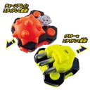 Kamen Rider Geats DX Chain Array & Claw Raise Buckle Set Image_3