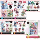 Hiko Kuji Welcome to Demon School! Iruma-kun - Spring Calling Devil Usagi Image_2