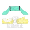 Minano Kuji Hatsune Miku Towel festival! Image_7