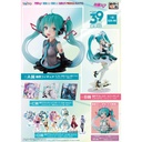 Taito Kuji Hatsune Miku 39 (Miku) Anniversary Kuji Image_2
