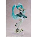 Taito Kuji Hatsune Miku 39 (Miku) Anniversary Kuji Image_4