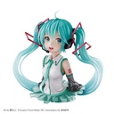 Taito Kuji Hatsune Miku 39 (Miku) Anniversary Kuji Image_7
