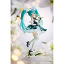 Taito Kuji Hatsune Miku 39 (Miku) Anniversary Kuji Image_8