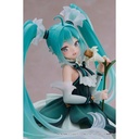 Taito Kuji Hatsune Miku 39 (Miku) Anniversary Kuji Image_9