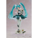 Taito Kuji Hatsune Miku 39 (Miku) Anniversary Kuji Image_10