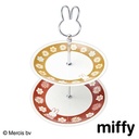 Taito Kuji Miffy & Relaxed cafe time Image_3