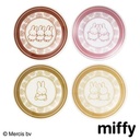 Taito Kuji Miffy & Relaxed cafe time Image_6