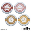 Taito Kuji Miffy & Relaxed cafe time Image_7